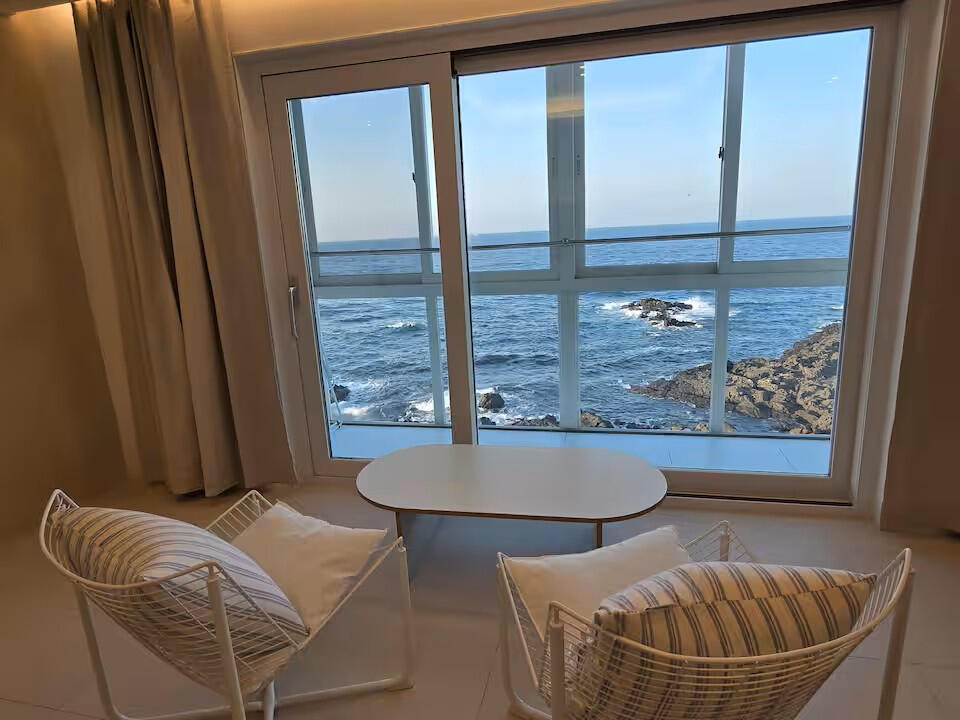 Near Wave Room 302 reservation #302